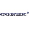 Conex