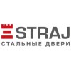 Straj