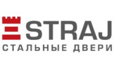 Straj