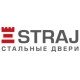 Straj