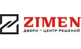 Zimen