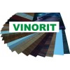 Антивандальная пленка Vinorit для улицы +500 грн