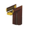 Коробка STANDARD МДФ 80 мм +840 грн