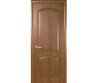 Межкомнатная дверь Новый стиль ИНТЕРА De Luxe Антре