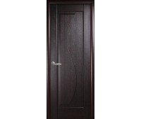 Межкомнатная дверь Новый стиль МАЭСТРА Эскада