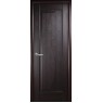 Межкомнатная дверь Новый стиль МАЭСТРА Эскада
