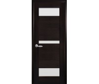 Межкомнатная дверь Новый стиль НОСТРА Линда