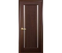 Межкомнатная дверь Новый стиль НОСТРА Луиза