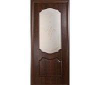 Межкомнатная дверь Новый стиль ИНТЕРА DELUXE P Рока P1 Межкомнатная дверь Новый стиль ИНТЕРА DELUXE P Рока P1