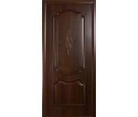 Межкомнатная дверь Новый стиль ИНТЕРА De Luxe Рока