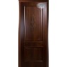 Межкомнатная дверь Новый стиль ИНТЕРА De Luxe Вилла