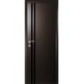 Межкомнатная дверь Новый стиль КВАДРА Вита BLK
