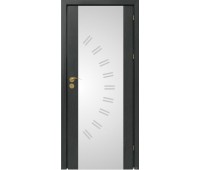 Межкомнатная дверь Verto Элегант 5