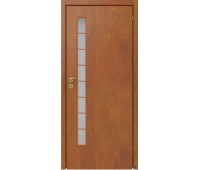 Межкомнатная дверь Verto Гордана 1.1