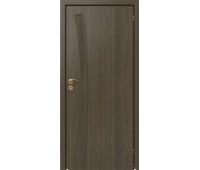 Межкомнатная дверь Verto Купава 1.0