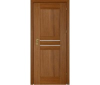 Межкомнатная дверь Verto Лада-Концепт 2.0