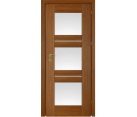 Межкомнатная дверь Verto Лада-Концепт 3.3