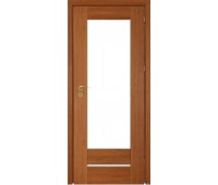 Межкомнатная дверь Verto Лада-Нова 6А.2