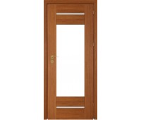 Межкомнатная дверь Verto Лада-Нова 7.3 Межкомнатная дверь Verto Лада-Нова 7.3