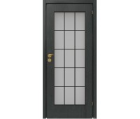 Межкомнатная дверь Verto Стандарт 2Б Межкомнатная дверь Verto Стандарт 2Б