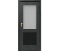 Межкомнатная дверь Verto Стандарт 4.1 Межкомнатная дверь Verto Стандарт 4.1