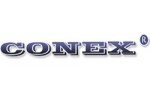 Conex