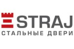 Straj