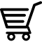 cart